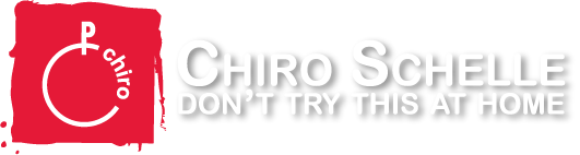 Chiro Schelle